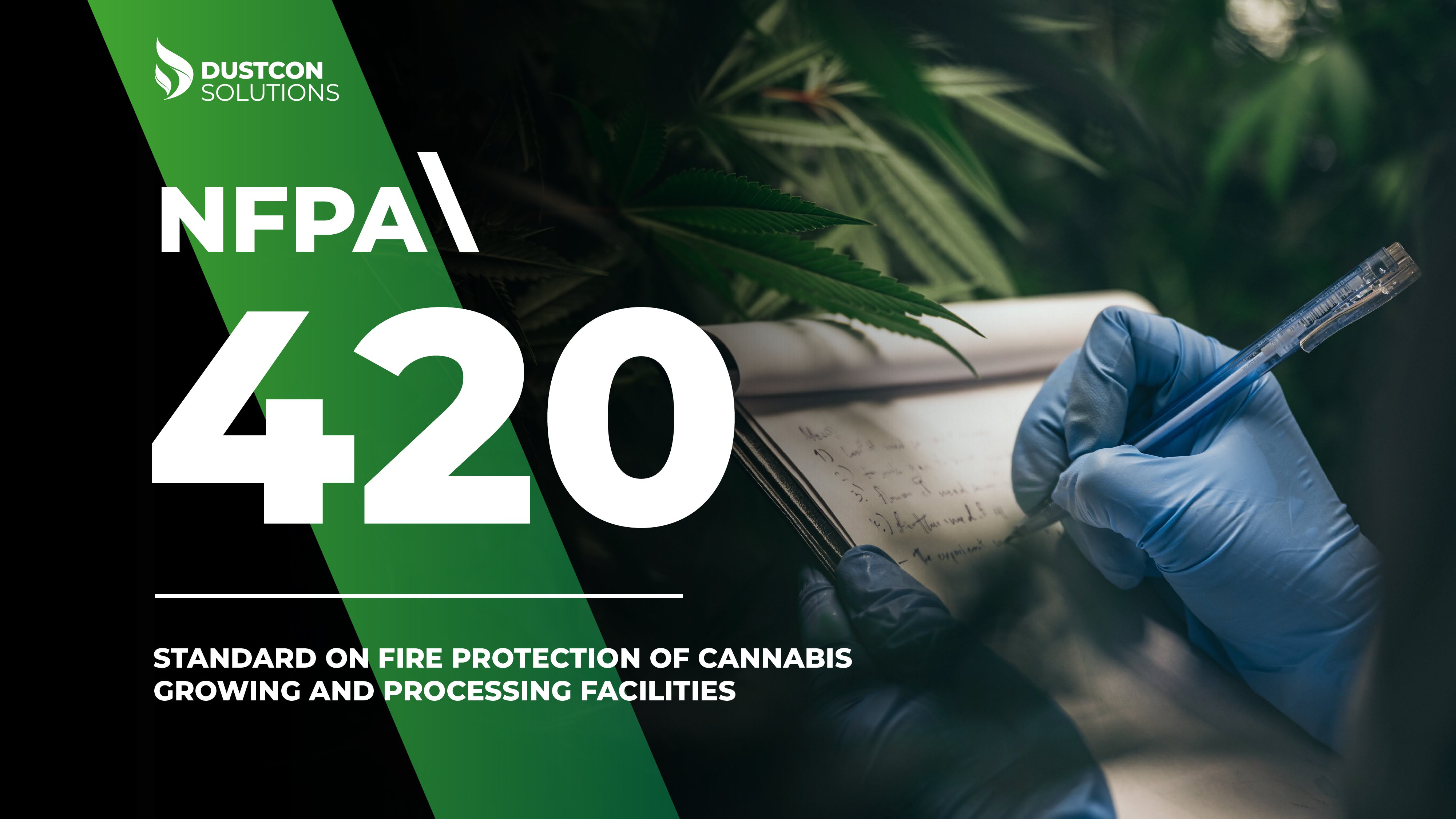 420