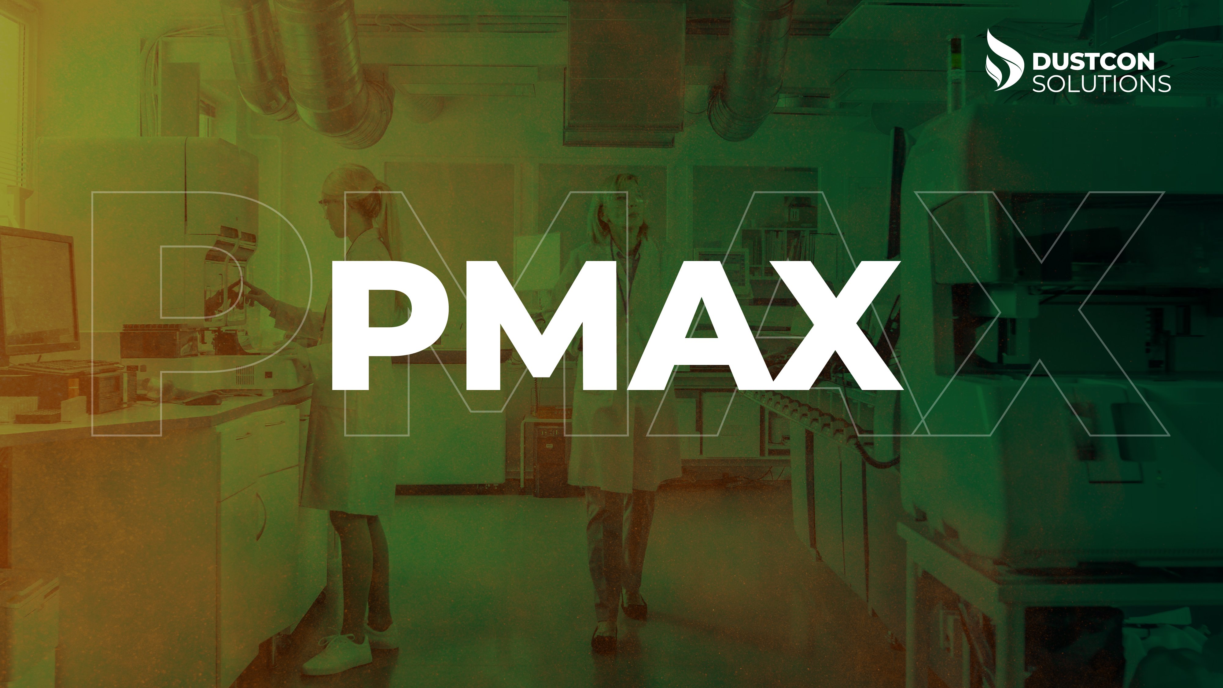 pmax