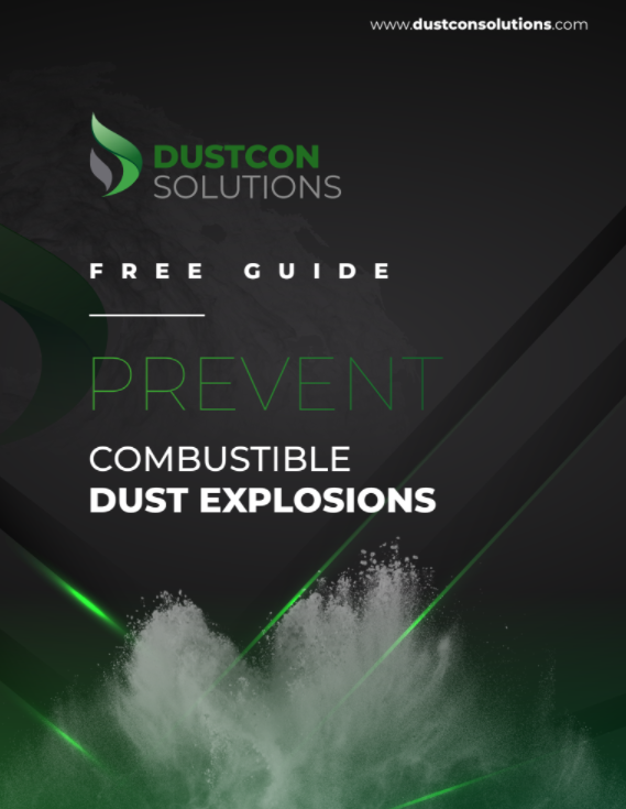 dustcon-Mar-12-2022-07-46-23-00-PM